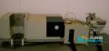 Perkin Elmer 3300