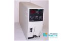 Spectra Physics SP 8450