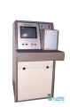 Spectro Spectrolab