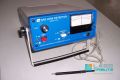 Gow-Mac Gas Leak Detector 21-150