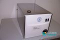 Uniequip KLK4/14