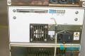 Shimadzu QP 8000a