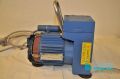 Vacuubrand ME 2C