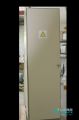 Sahara Giftschrank