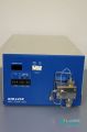 Duratec 0521
