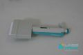 Labsystems Finnpipette 5-50&micro;L
