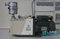 Varian DS 602