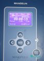 Bandelin Sonoplus GM 4100