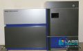 Spectro Ciros CCD