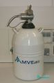 MVE LAB 20