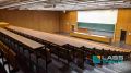 H&ouml;rsaal