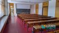 H&ouml;rsaal