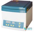 Zenith Lab LC-04C, Rotor WR5E12