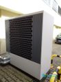 KKT Chillers K&uuml;hler cBoxX 100