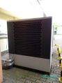 KKT Chillers K&uuml;hler cBoxX 100