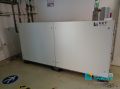 KKT Chiller TPS 60
