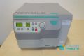 Hermle Zentrifuge Z366