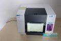 Agilent Realtime-PCR AriaDX