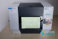 Agilent Realtime-PCR AriaDX
