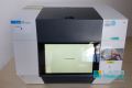 Agilent Realtime-PCR AriaDX