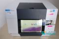Agilent Realtime-PCR AriaDX
