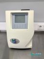 Melet Schloesing Blutbildautomat MS4-5 Vet