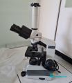 Motic Lichtmikroskop Professional B3