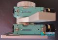 Huber 2-Kreisgoniometer 415-018