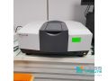Shimadzu &ndash; IRTracer-100 &ndash; FTIR-Spektrometer (MIR/NIR)