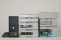 Agilent 1100