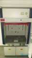 Waldner Variolab W90, B120, Unterschrank
