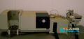 Perkin Elmer 3300