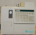 Varian 3400