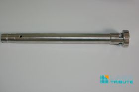 IKA S50 KR G4F