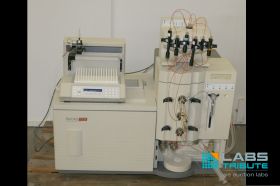 Applied Biosystems Biocad 700E