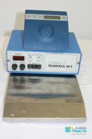 Bild Variomag Telesystem