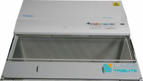 Heraeus HB 2448