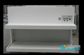 Picture Ceag Schirp C 624 H