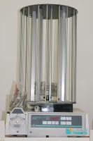 Picture New Brunswick Pour Matic MP-1000
