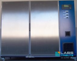 Rubarth Pflanzenzuchtschrank 1401 S