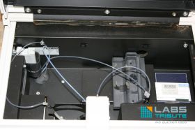 Unicam 8700