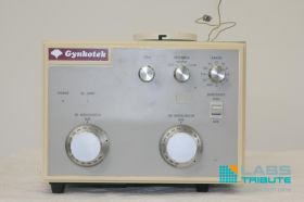 Bild Gynkotek RF 1001