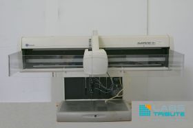 Packard MultiPROBE II Ex