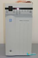 Dionex DX 100