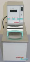 Julabo MB-5