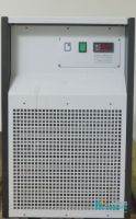 Van der Heijden Kühlmobil