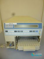 Merck-Hitachi AS 2000A