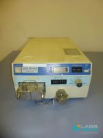 Merck L-6000