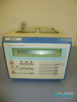 Merck-Hitachi L-5000