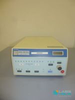 Merck L-4000